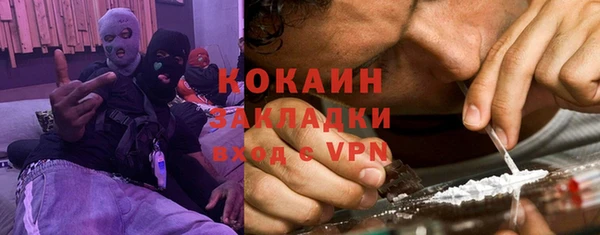 СК Новодвинск