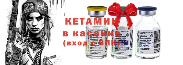 СК Новодвинск
