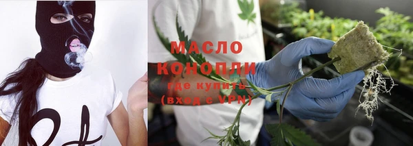 хмурый Абаза