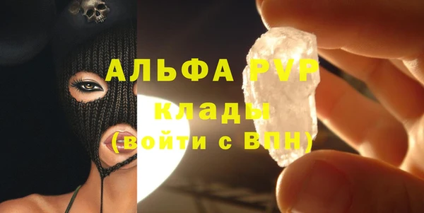 mdpv Новозыбков