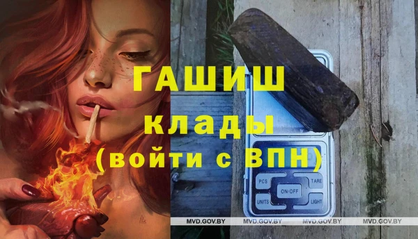 mdpv Новозыбков