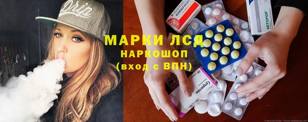стаф Абинск